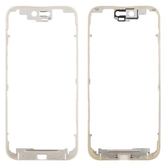 Pour iPhone Air Cadre de l'écran LCD avant, Pour iPhone Air