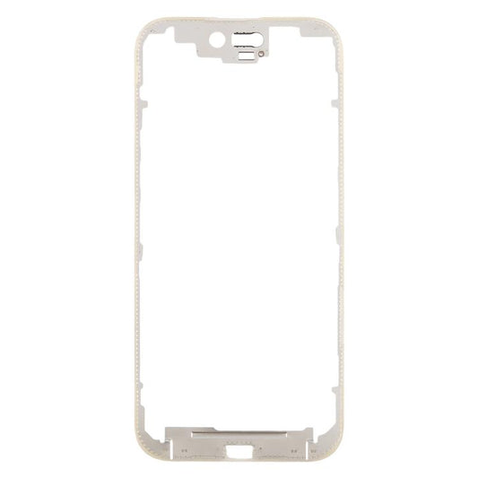 Pour iPhone Air Cadre de l'écran LCD avant, Pour iPhone Air