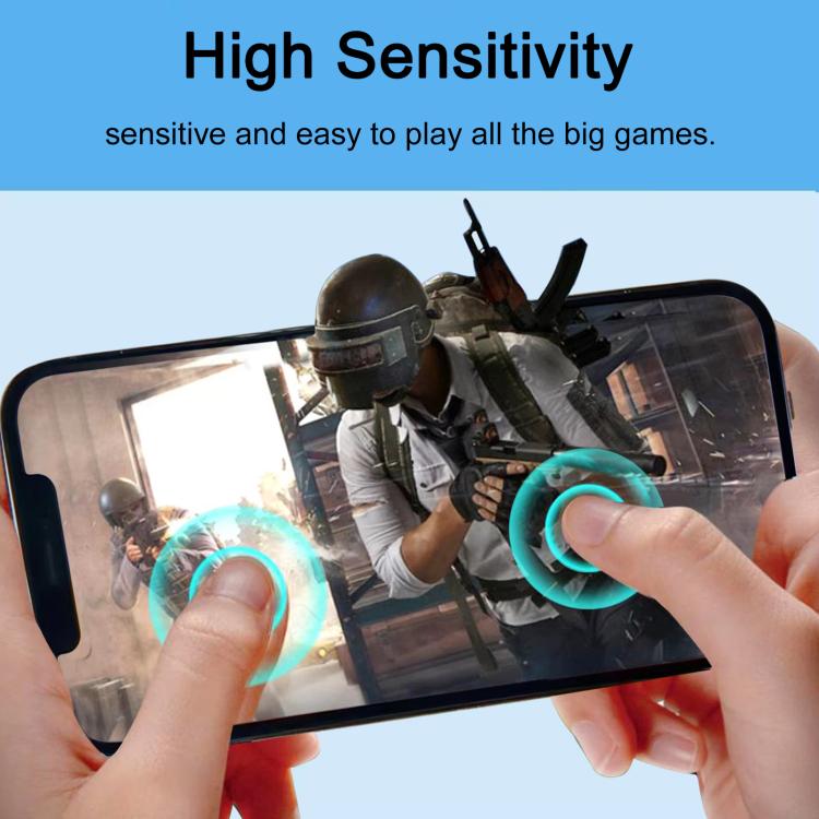 For iPhone Air HD incell Screen, For iPhone Air(HD incell)