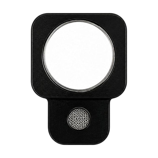 For iPhone Air 10pcs Flash Dust Mesh, For iPhone Air