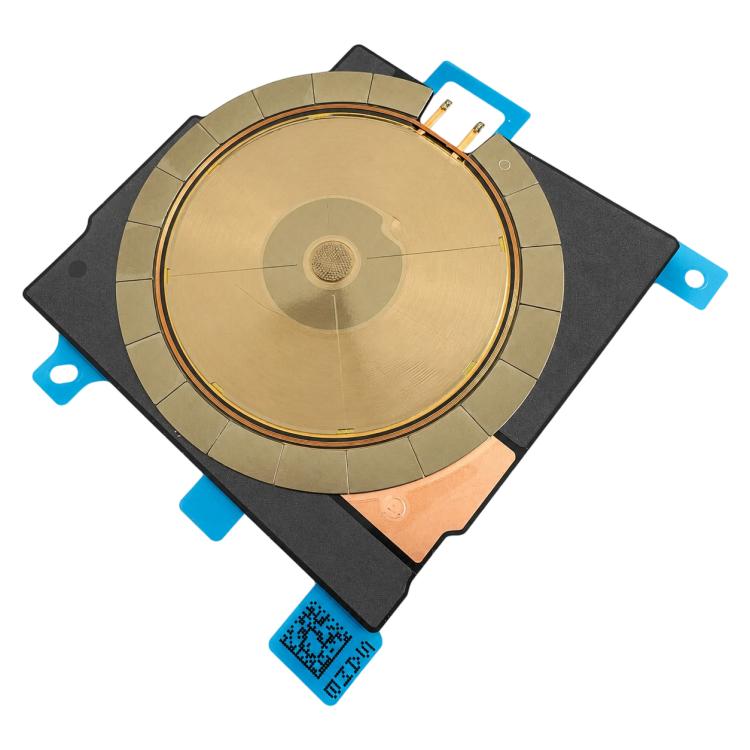 For iPhone Air NFC Wireless Charging Module, Need Welding, For iPhone Air