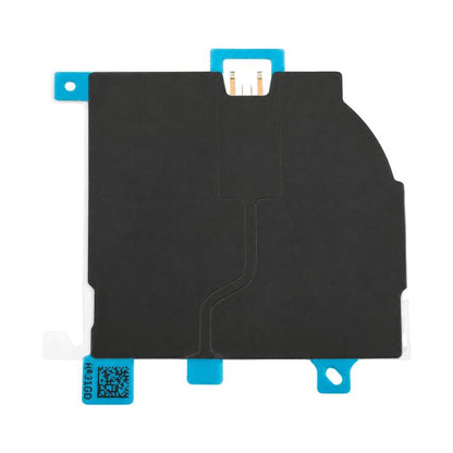 For iPhone Air NFC Wireless Charging Module, Need Welding, For iPhone Air