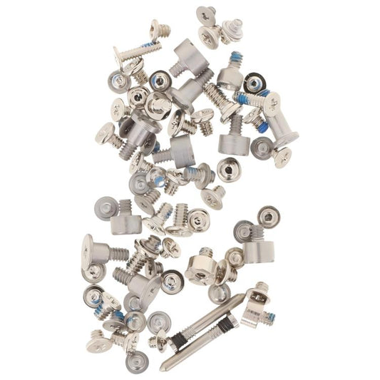 For iPhone 16e Complete Set Screws and Bolts, For iPhone 16e