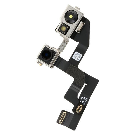 For iPhone 17e 12MP Original Front Facing Camera, For iPhone 17e(Original)
