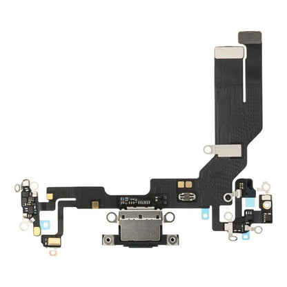 For iPhone 17e Original Charging Port Flex Cable, For iPhone 17e(Original)