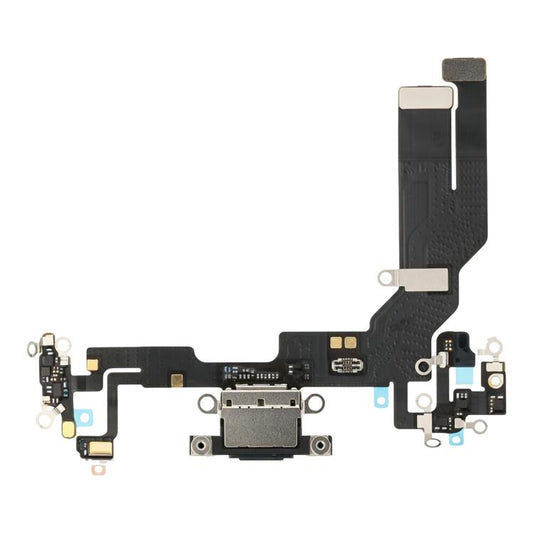 For iPhone 17e Original Charging Port Flex Cable, For iPhone 17e(Original)