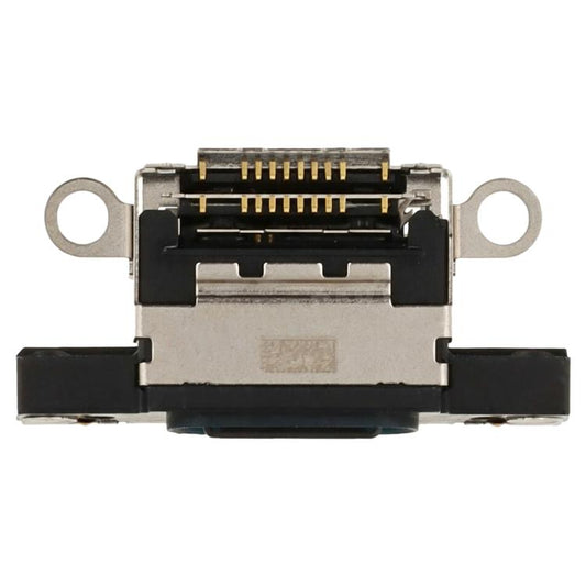 For iPhone 17e Charging Port Connector, For iPhone 17e