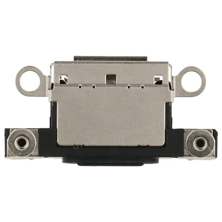 For iPhone 17e Charging Port Connector, For iPhone 17e
