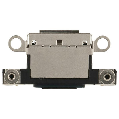 For iPhone 17e Charging Port Connector, For iPhone 17e