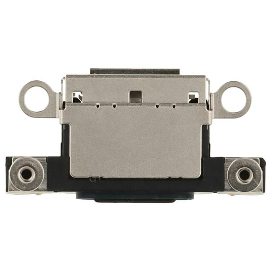 For iPhone 17e Charging Port Connector, For iPhone 17e