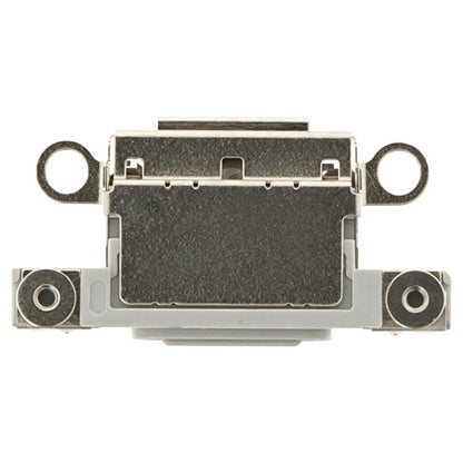 For iPhone 17e Charging Port Connector, For iPhone 17e