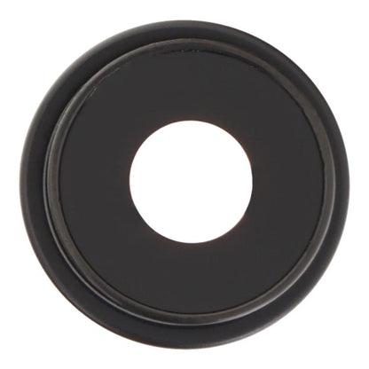 For iPhone 17e Rear Camera Lens Cover, For iPhone 17e