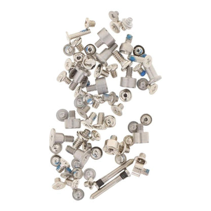 For iPhone 17e Complete Set Screws and Bolts, For iPhone 17e