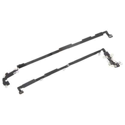 For iPhone Air Left/Right Side Bluetooth Signal Flex Cable Set, For iPhone Air (Left/Right Set)