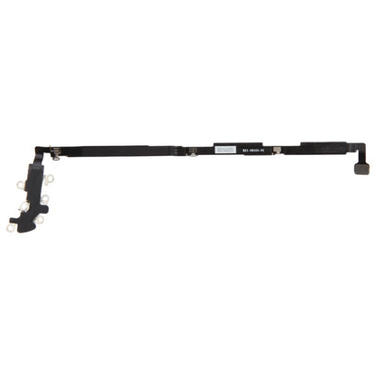 For iPhone Air Left Side Bluetooth Signal Flex Cable 821-06331-01, For iPhone Air (Left)