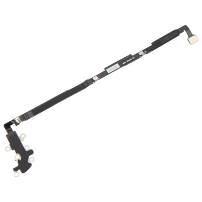 For iPhone Air Left Side Bluetooth Signal Flex Cable 821-06331-01, For iPhone Air (Left)