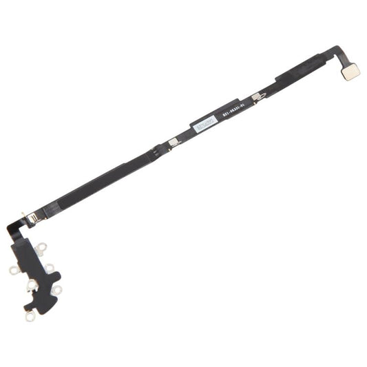 For iPhone Air Left Side Bluetooth Signal Flex Cable 821-06331-01, For iPhone Air (Left)