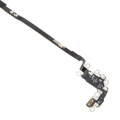 For iPhone Air Right Side Bluetooth Signal Flex Cable 821-06332-01, For iPhone Air (Right)