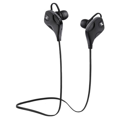 Pour iPhone, Galaxy, Sony, HTC, Google, Huawei, Xiaomi, Lenovo et autres Smartphones