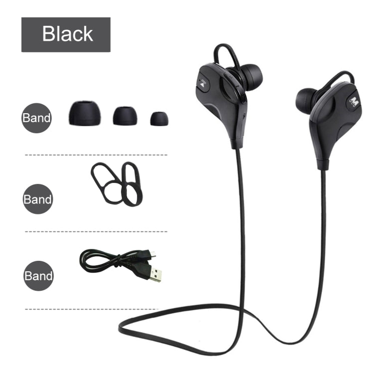 Pour iPhone, Galaxy, Sony, HTC, Google, Huawei, Xiaomi, Lenovo et autres Smartphones