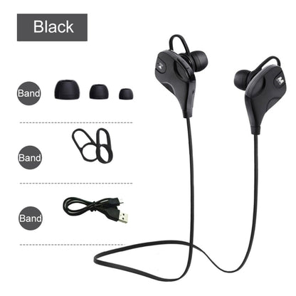 Pour iPhone, Galaxy, Sony, HTC, Google, Huawei, Xiaomi, Lenovo et autres Smartphones