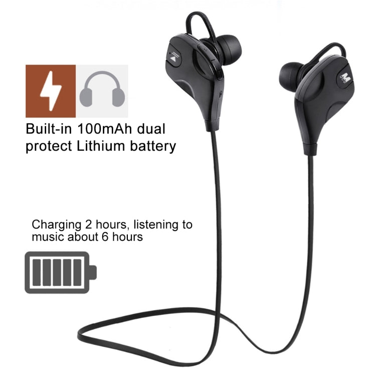 Pour iPhone, Galaxy, Sony, HTC, Google, Huawei, Xiaomi, Lenovo et autres Smartphones