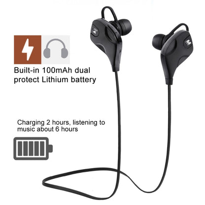 Pour iPhone, Galaxy, Sony, HTC, Google, Huawei, Xiaomi, Lenovo et autres Smartphones