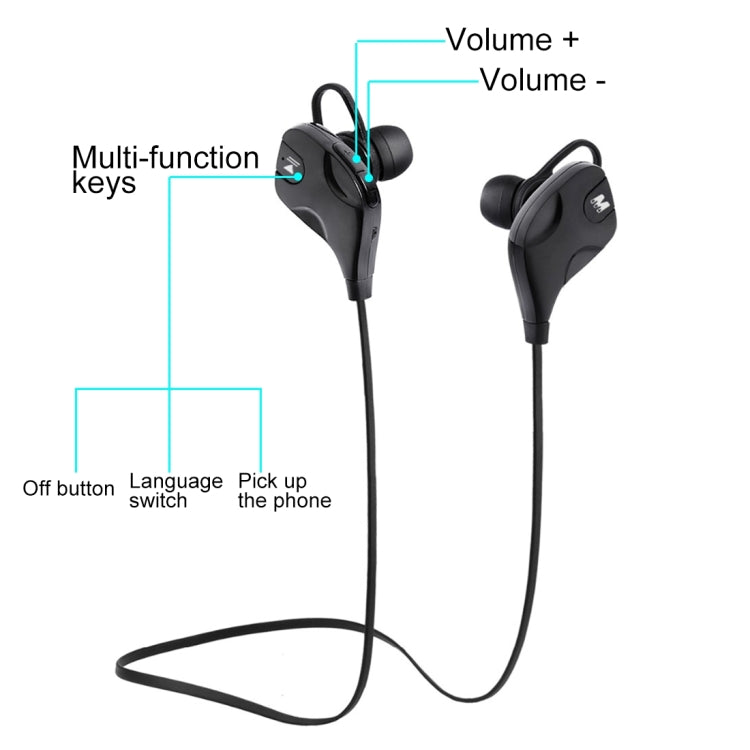 Pour iPhone, Galaxy, Sony, HTC, Google, Huawei, Xiaomi, Lenovo et autres Smartphones