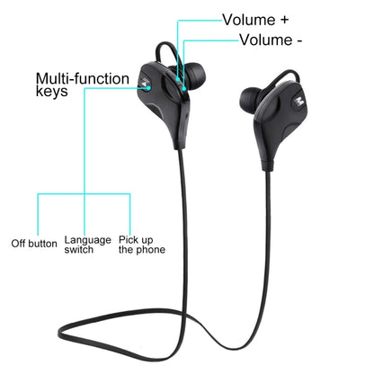 Pour iPhone, Galaxy, Sony, HTC, Google, Huawei, Xiaomi, Lenovo et autres Smartphones