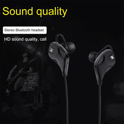 Pour iPhone, Galaxy, Sony, HTC, Google, Huawei, Xiaomi, Lenovo et autres Smartphones