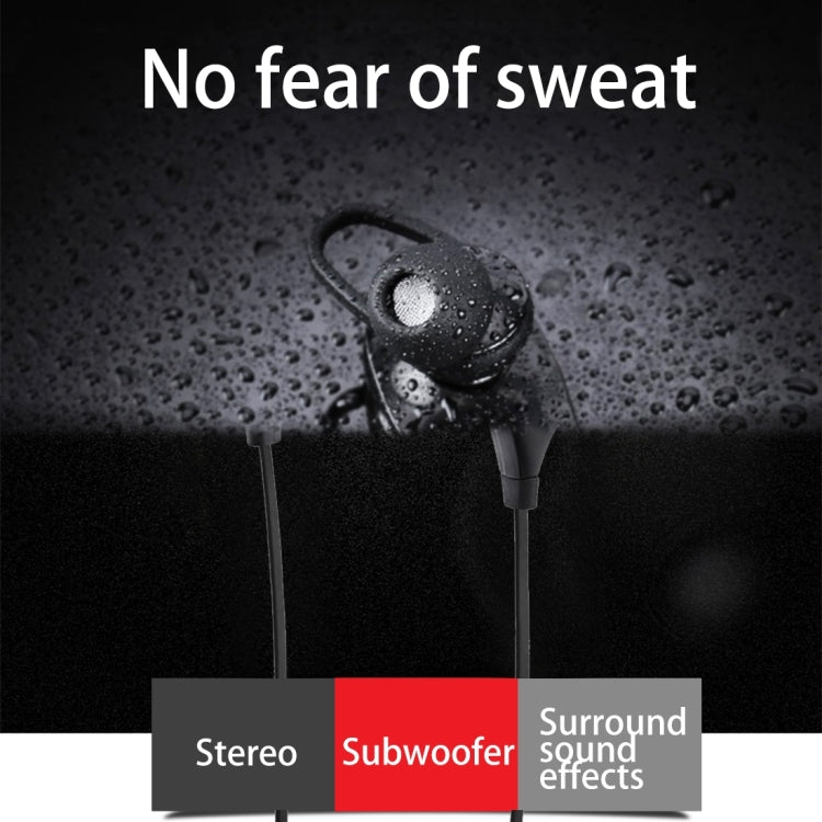 Pour iPhone, Galaxy, Sony, HTC, Google, Huawei, Xiaomi, Lenovo et autres Smartphones