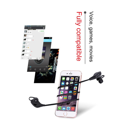 Pour iPhone, Galaxy, Sony, HTC, Google, Huawei, Xiaomi, Lenovo et autres Smartphones