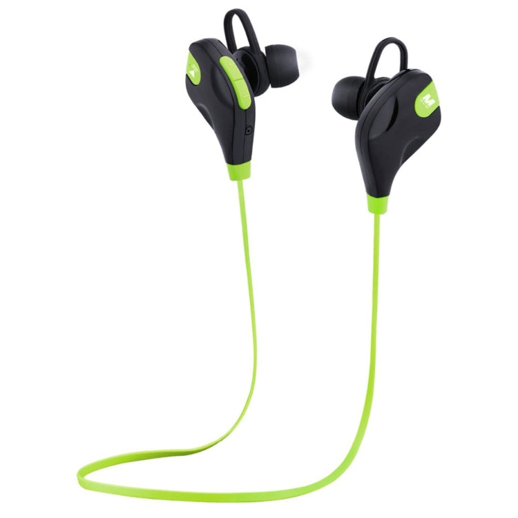 Pour iPhone, Galaxy, Sony, HTC, Google, Huawei, Xiaomi, Lenovo et autres Smartphones