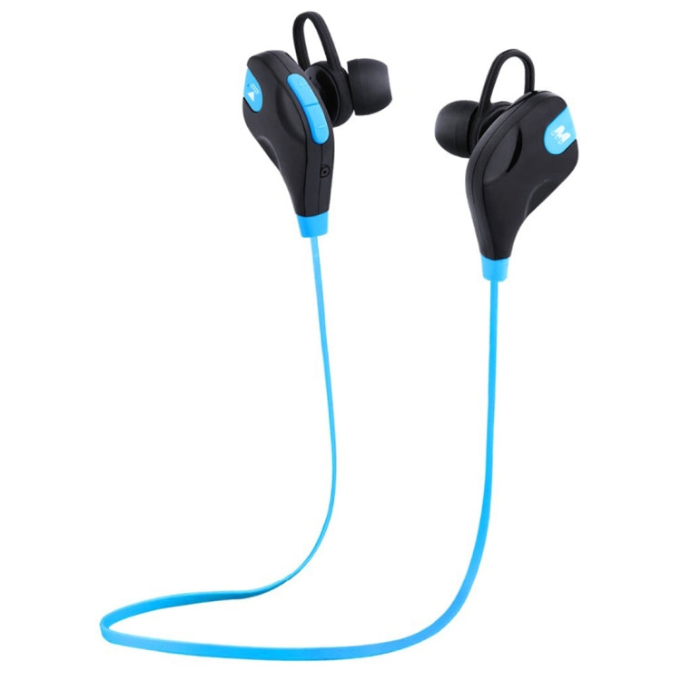Pour iPhone, Galaxy, Sony, HTC, Google, Huawei, Xiaomi, Lenovo et autres Smartphones