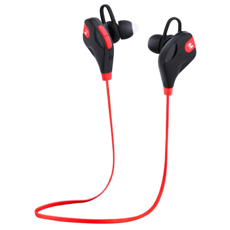 Pour iPhone, Galaxy, Sony, HTC, Google, Huawei, Xiaomi, Lenovo et autres Smartphones