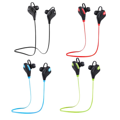 Pour iPhone, Galaxy, Sony, HTC, Google, Huawei, Xiaomi, Lenovo et autres Smartphones