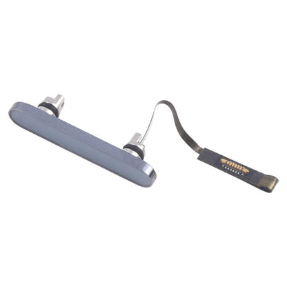 Pour iPhone 17 Pro Max Bouton de contrôle de l'appareil photo, nécessite une soudure, Pour iPhone 17 Pro Pro Max