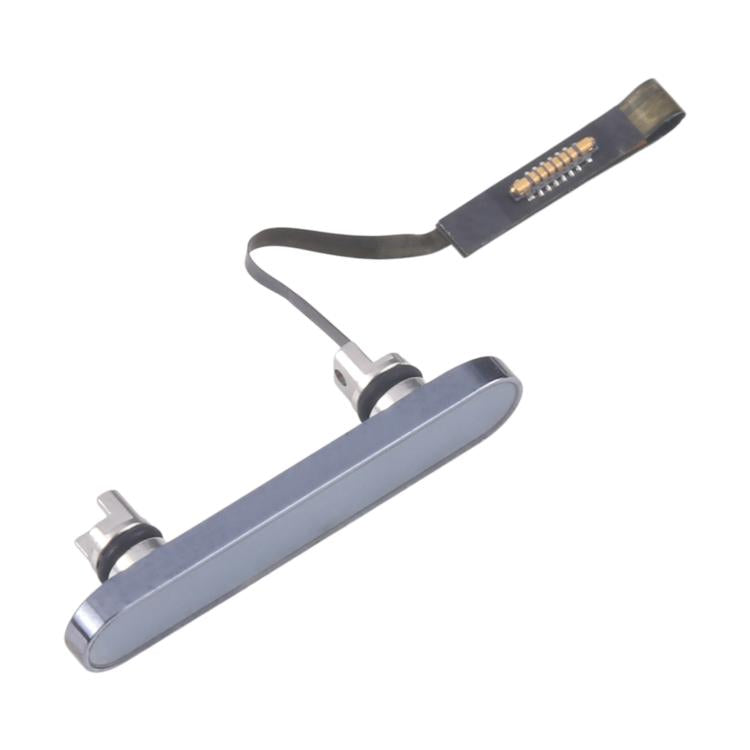 For iPhone 17 Pro Max Camera Control Button, Need Welded, For iPhone 17 Pro Max