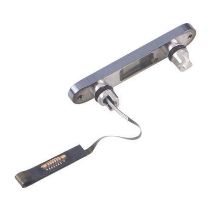 For iPhone 17 Pro Max Camera Control Button, Need Welded, For iPhone 17 Pro Max