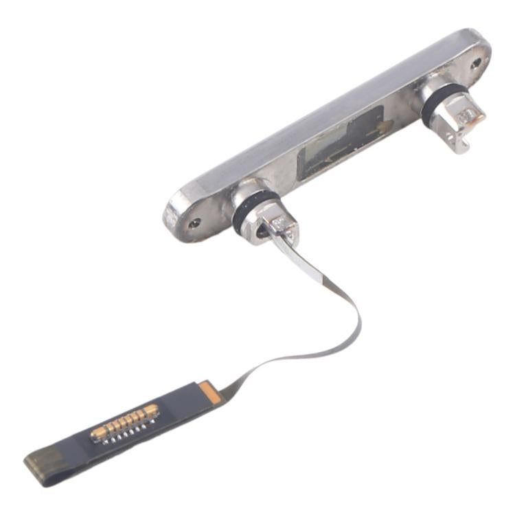 Pour iPhone 17 Pro Max Bouton de contrôle de l'appareil photo, nécessite une soudure, Pour iPhone 17 Pro Pro Max