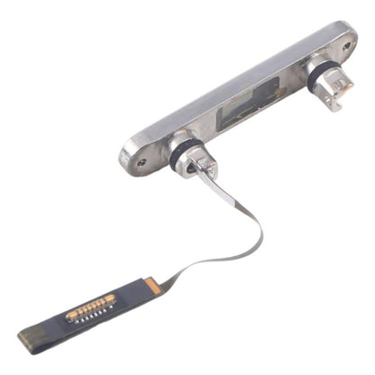Pour iPhone 17 Pro Max Bouton de contrôle de l'appareil photo, nécessite une soudure, Pour iPhone 17 Pro Pro Max
