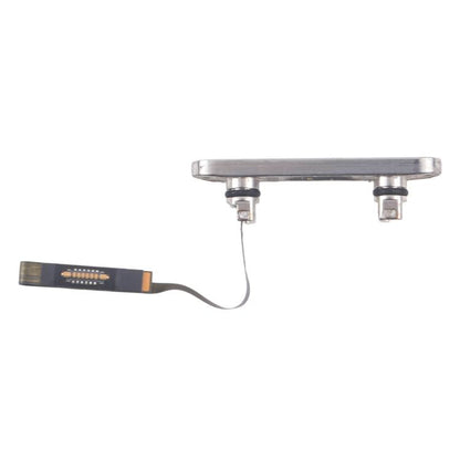 Pour iPhone 17 Pro Max Bouton de contrôle de l'appareil photo, nécessite une soudure, Pour iPhone 17 Pro Pro Max