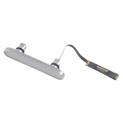 Pour iPhone 17 Pro Max Bouton de contrôle de l'appareil photo, nécessite une soudure, Pour iPhone 17 Pro Pro Max
