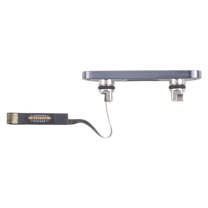 For iPhone 17 Pro Camera Control Button, Need Welded, For iPhone 17 Pro