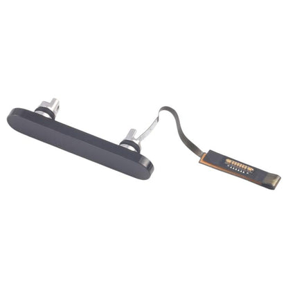 Pour bouton de commande de l'appareil photo de l'iPhone 17, besoin de souder, pour iPhone 17