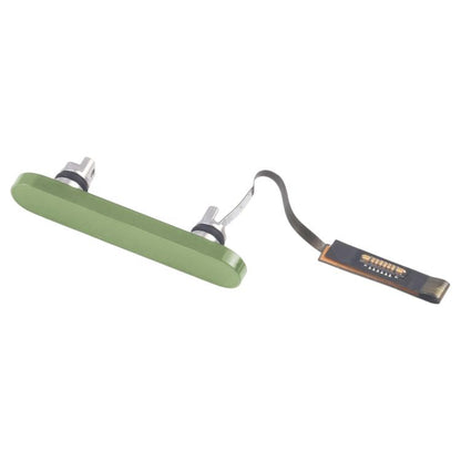 Pour bouton de commande de l'appareil photo de l'iPhone 17, besoin de souder, pour iPhone 17
