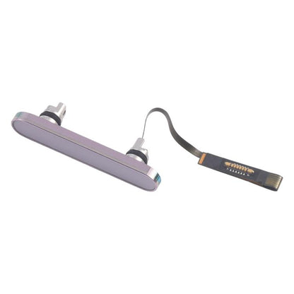Pour bouton de commande de l'appareil photo de l'iPhone 17, besoin de souder, pour iPhone 17