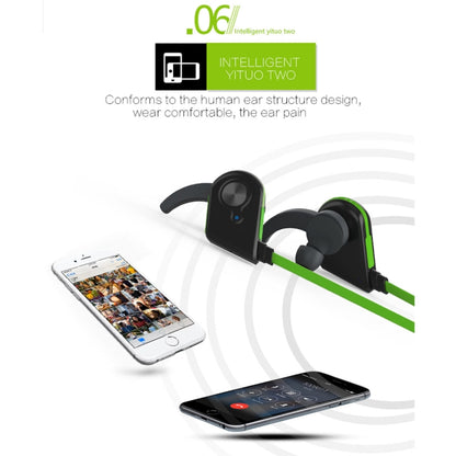 For iPad, Laptop, iPhone, Samsung, HTC, Huawei, Xiaomi, and Other Smart Phones