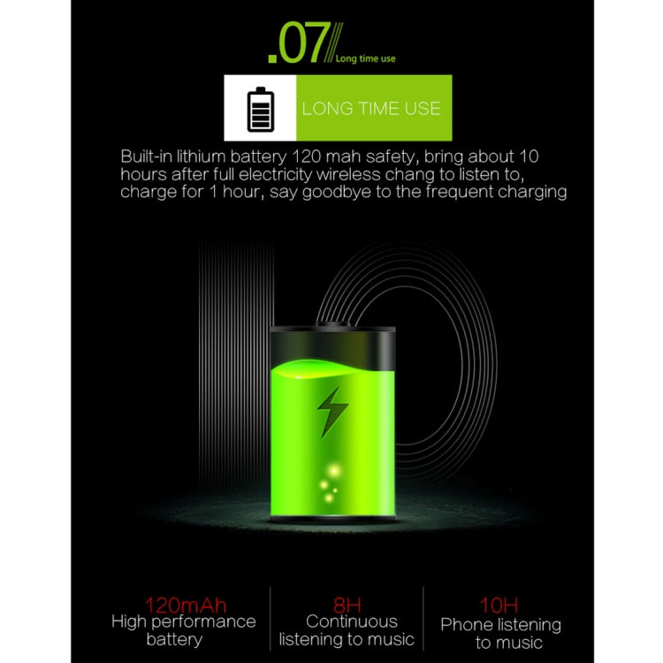 For iPad, Laptop, iPhone, Samsung, HTC, Huawei, Xiaomi, and Other Smart Phones