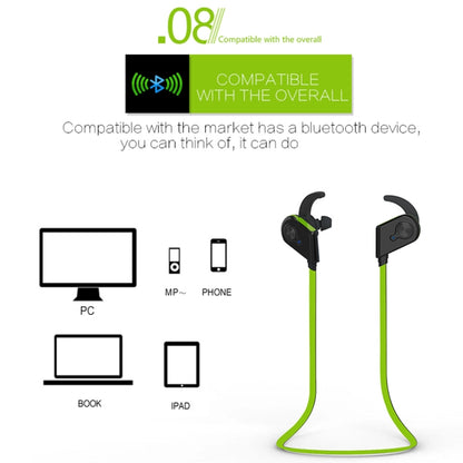 For iPad, Laptop, iPhone, Samsung, HTC, Huawei, Xiaomi, and Other Smart Phones